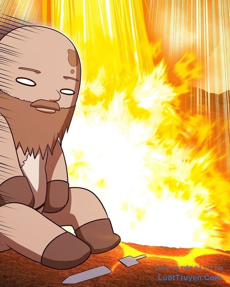 đọc truyện Gậy Gỗ Cấp 99+ Chương 171 ảnh 123 tại Thiên Thai Truyện