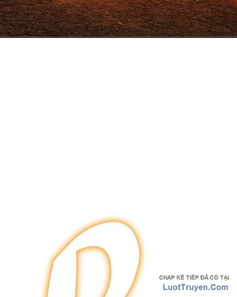 đọc truyện Gậy Gỗ Cấp 99+ Chương 171 ảnh 124 tại Thiên Thai Truyện