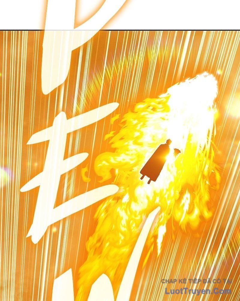 đọc truyện Gậy Gỗ Cấp 99+ Chương 171 ảnh 125 tại Thiên Thai Truyện