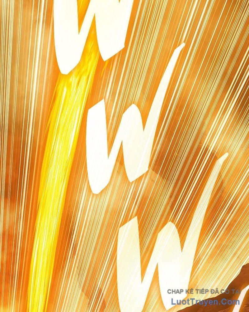 đọc truyện Gậy Gỗ Cấp 99+ Chương 171 ảnh 126 tại Thiên Thai Truyện