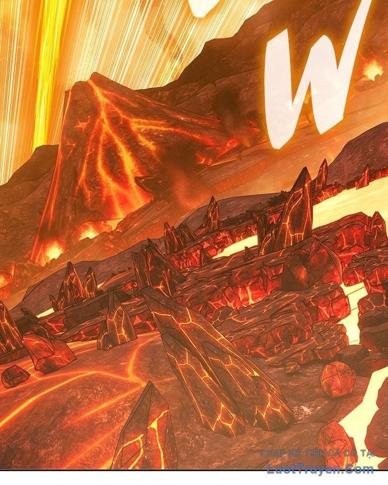 đọc truyện Gậy Gỗ Cấp 99+ Chương 171 ảnh 127 tại Thiên Thai Truyện