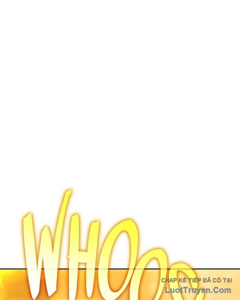 đọc truyện Gậy Gỗ Cấp 99+ Chương 171 ảnh 129 tại Thiên Thai Truyện