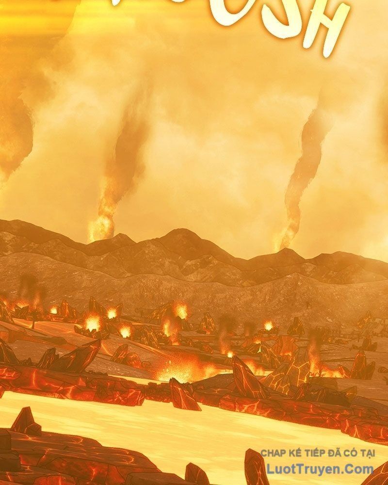 đọc truyện Gậy Gỗ Cấp 99+ Chương 171 ảnh 130 tại Thiên Thai Truyện