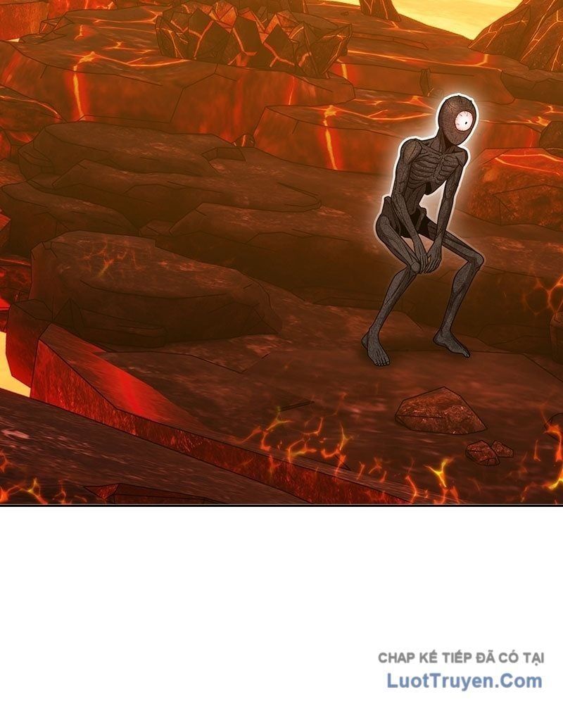 đọc truyện Gậy Gỗ Cấp 99+ Chương 171 ảnh 131 tại Thiên Thai Truyện