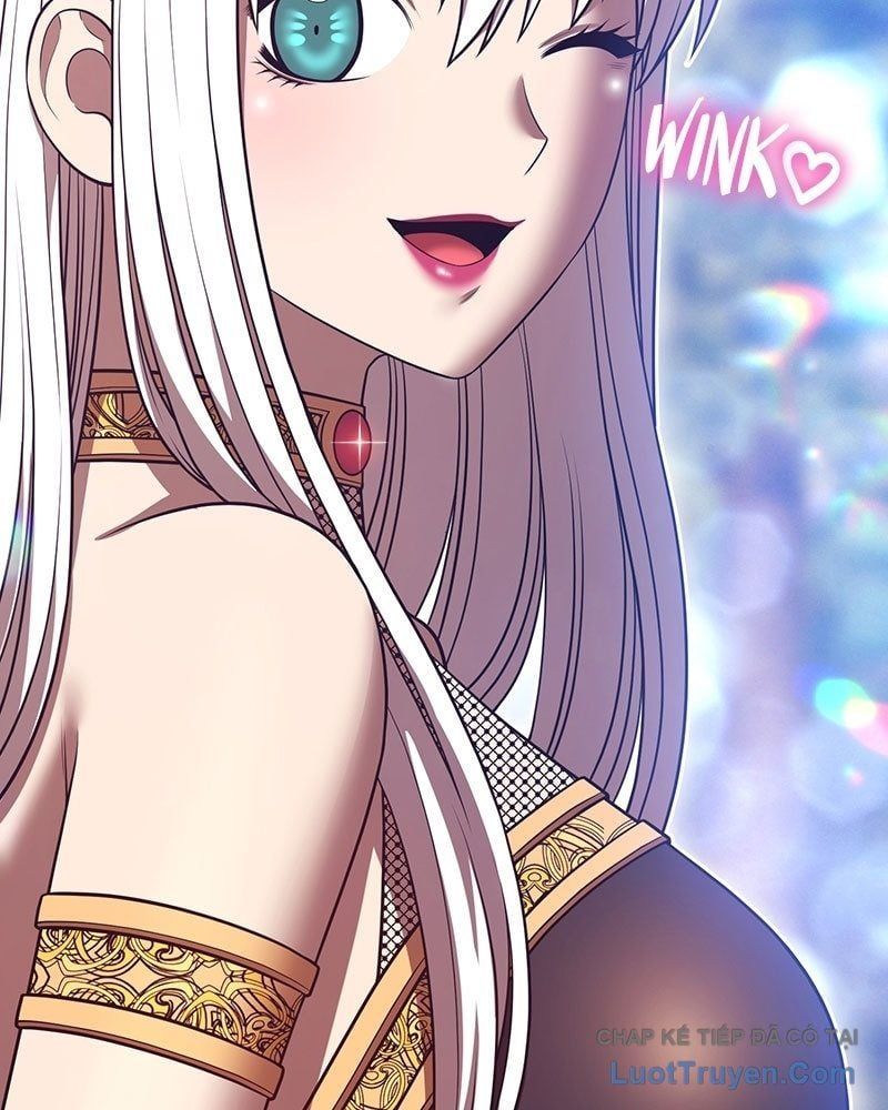 đọc truyện Gậy Gỗ Cấp 99+ Chương 171 ảnh 15 tại Thiên Thai Truyện