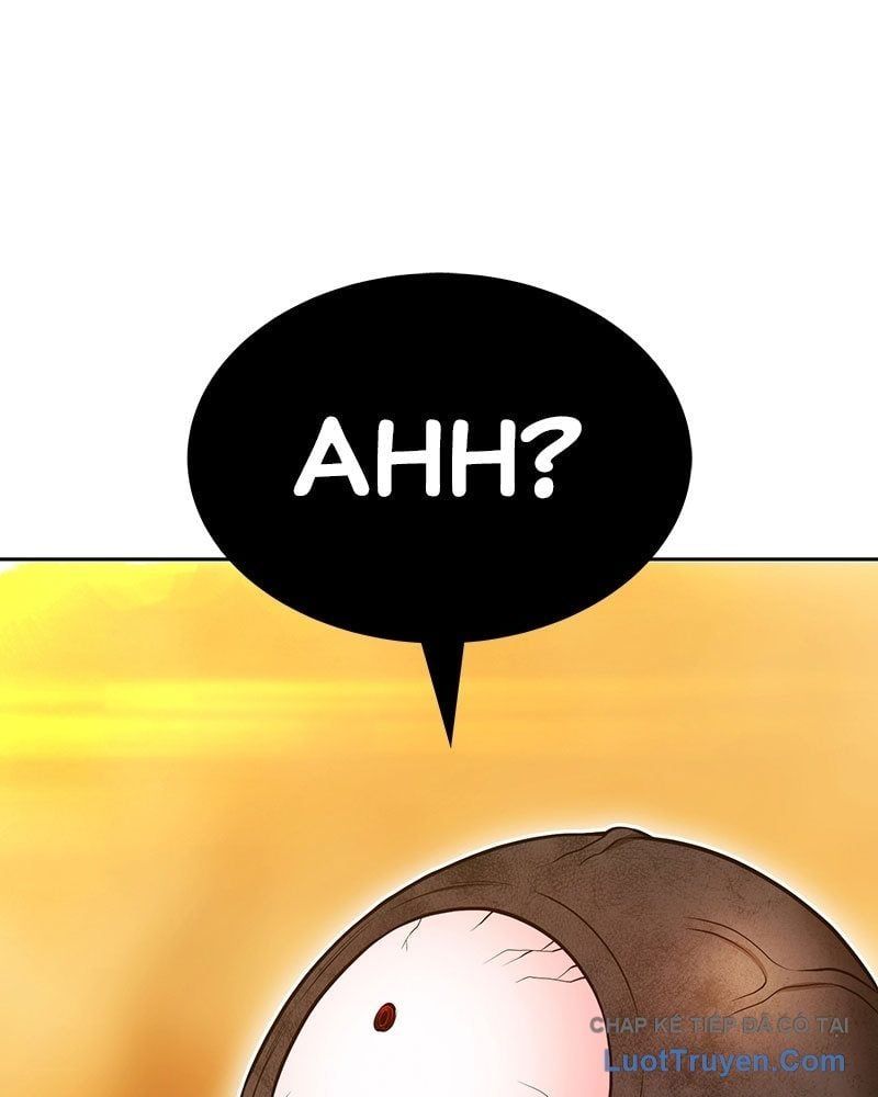 đọc truyện Gậy Gỗ Cấp 99+ Chương 171 ảnh 132 tại Thiên Thai Truyện