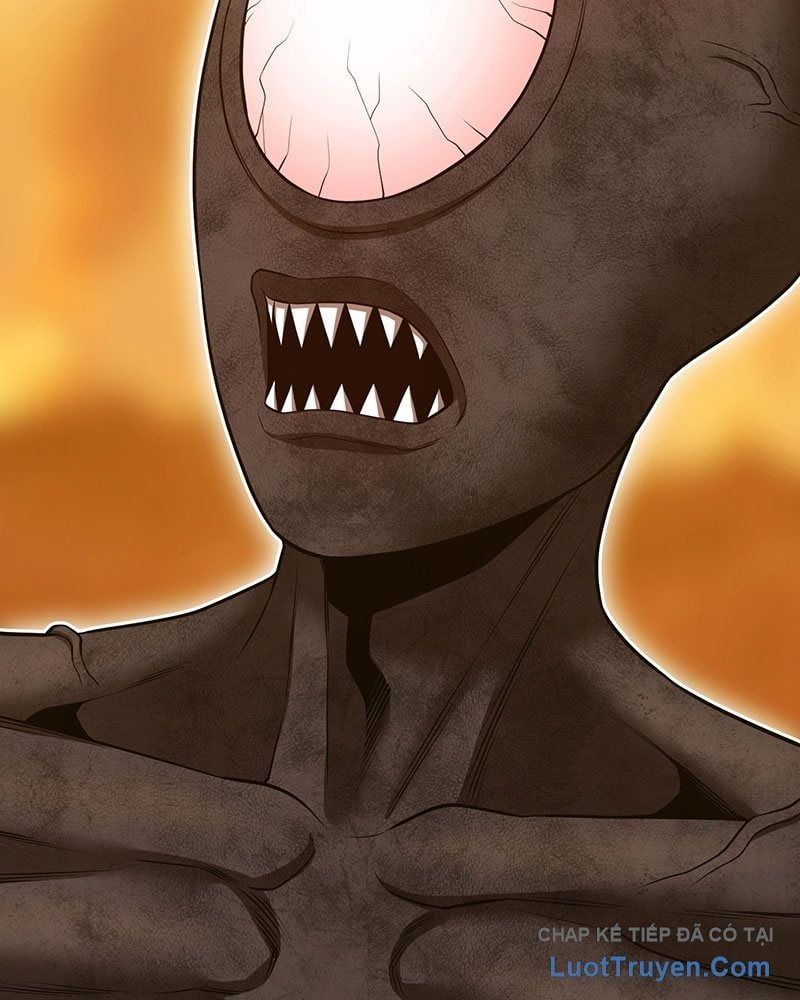 đọc truyện Gậy Gỗ Cấp 99+ Chương 171 ảnh 133 tại Thiên Thai Truyện