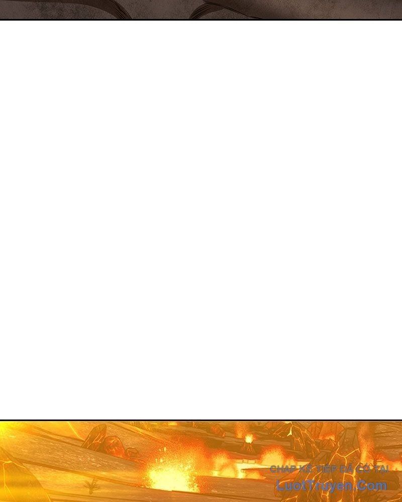 đọc truyện Gậy Gỗ Cấp 99+ Chương 171 ảnh 134 tại Thiên Thai Truyện