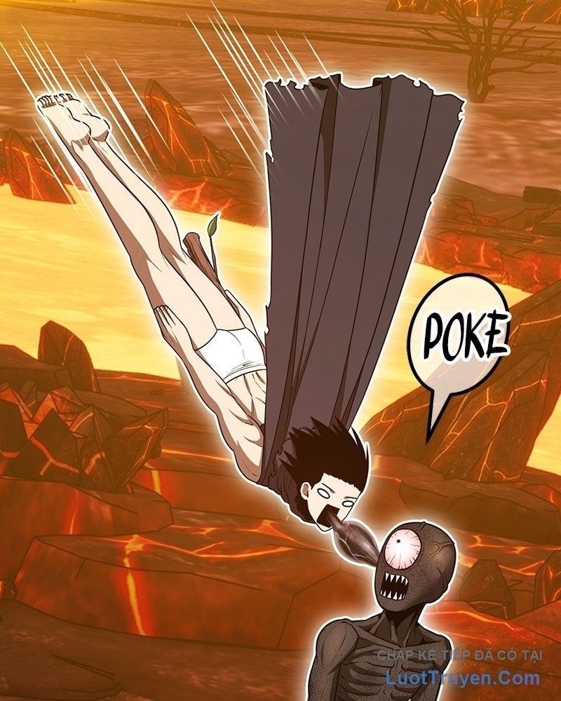 đọc truyện Gậy Gỗ Cấp 99+ Chương 171 ảnh 135 tại Thiên Thai Truyện