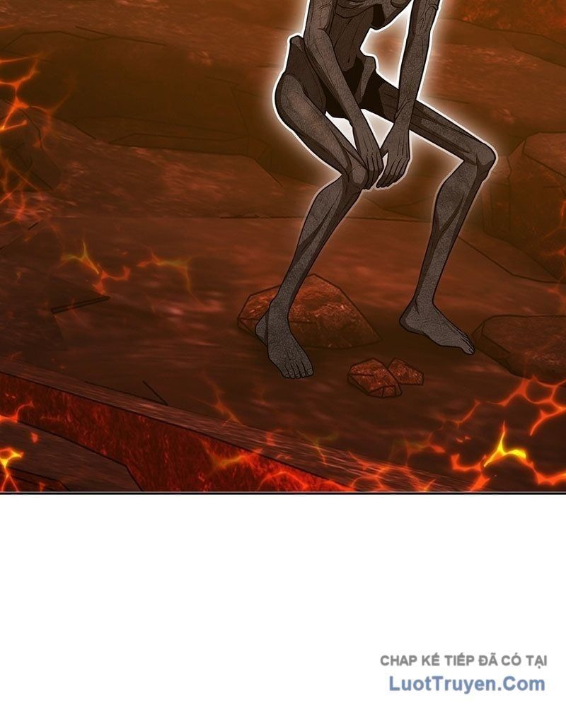 đọc truyện Gậy Gỗ Cấp 99+ Chương 171 ảnh 136 tại Thiên Thai Truyện