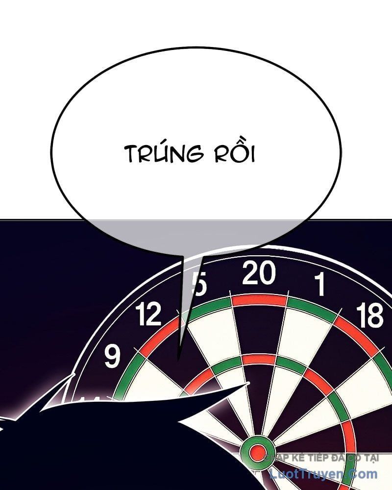 đọc truyện Gậy Gỗ Cấp 99+ Chương 171 ảnh 137 tại Thiên Thai Truyện