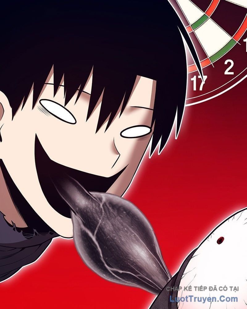 đọc truyện Gậy Gỗ Cấp 99+ Chương 171 ảnh 138 tại Thiên Thai Truyện