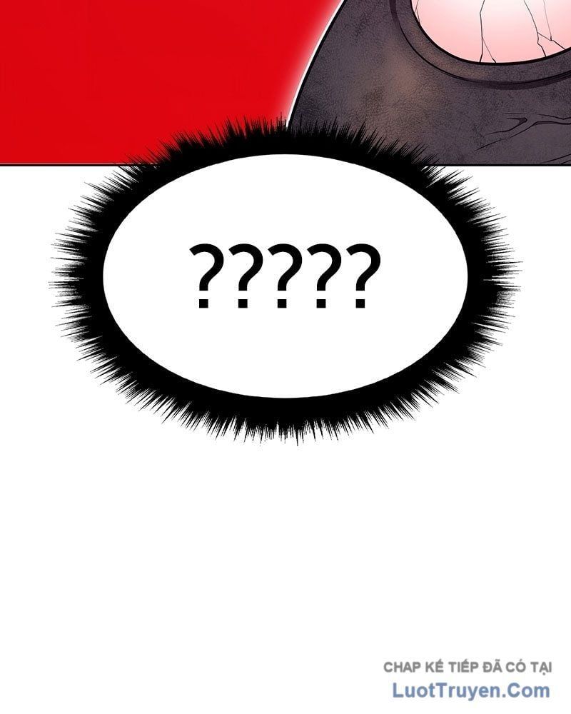 đọc truyện Gậy Gỗ Cấp 99+ Chương 171 ảnh 139 tại Thiên Thai Truyện