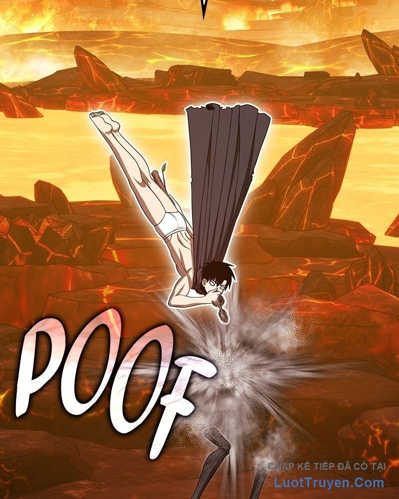 đọc truyện Gậy Gỗ Cấp 99+ Chương 171 ảnh 141 tại Thiên Thai Truyện