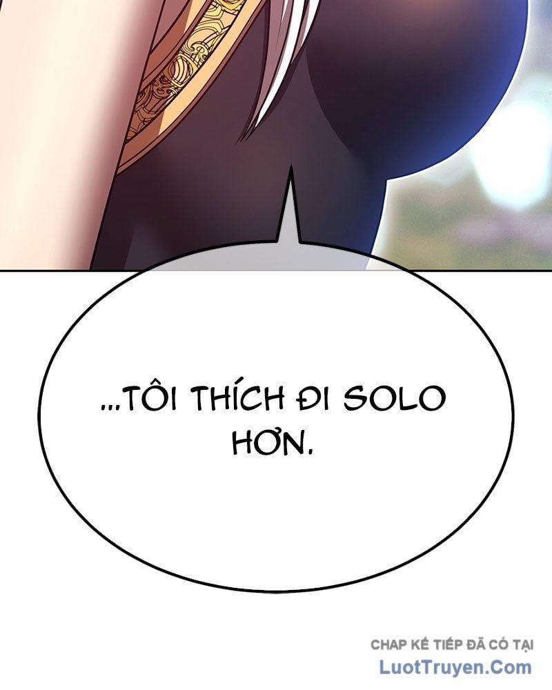 đọc truyện Gậy Gỗ Cấp 99+ Chương 171 ảnh 16 tại Thiên Thai Truyện