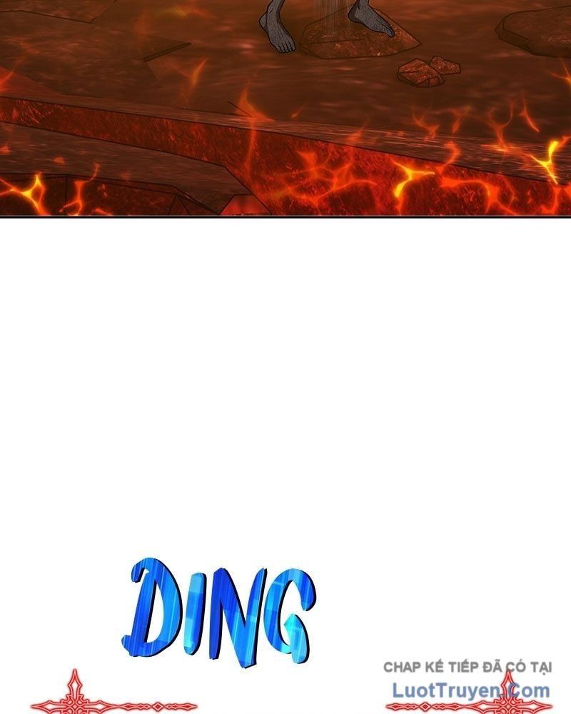 đọc truyện Gậy Gỗ Cấp 99+ Chương 171 ảnh 142 tại Thiên Thai Truyện