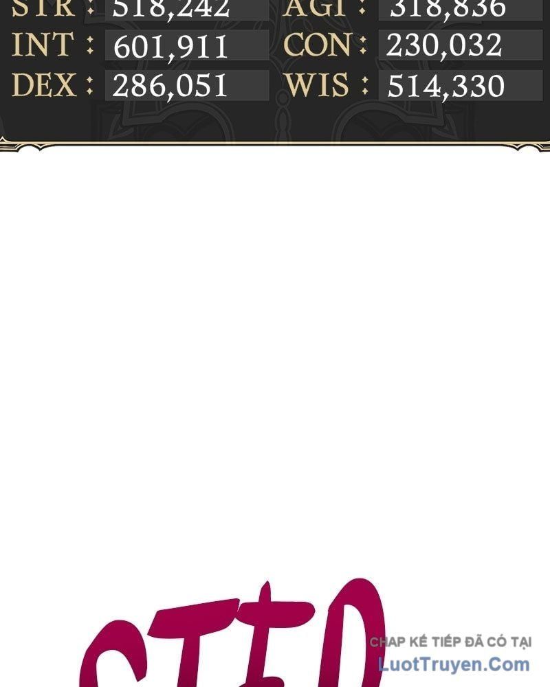 đọc truyện Gậy Gỗ Cấp 99+ Chương 171 ảnh 144 tại Thiên Thai Truyện