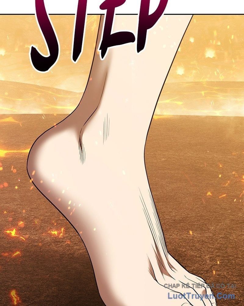 đọc truyện Gậy Gỗ Cấp 99+ Chương 171 ảnh 145 tại Thiên Thai Truyện