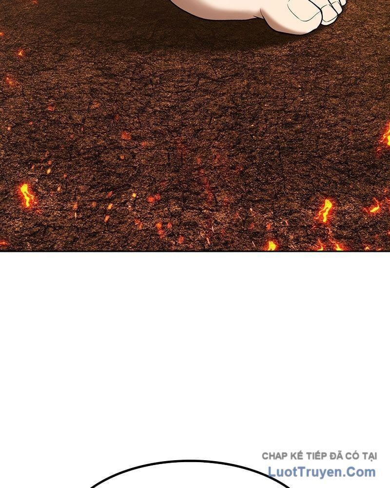 đọc truyện Gậy Gỗ Cấp 99+ Chương 171 ảnh 146 tại Thiên Thai Truyện