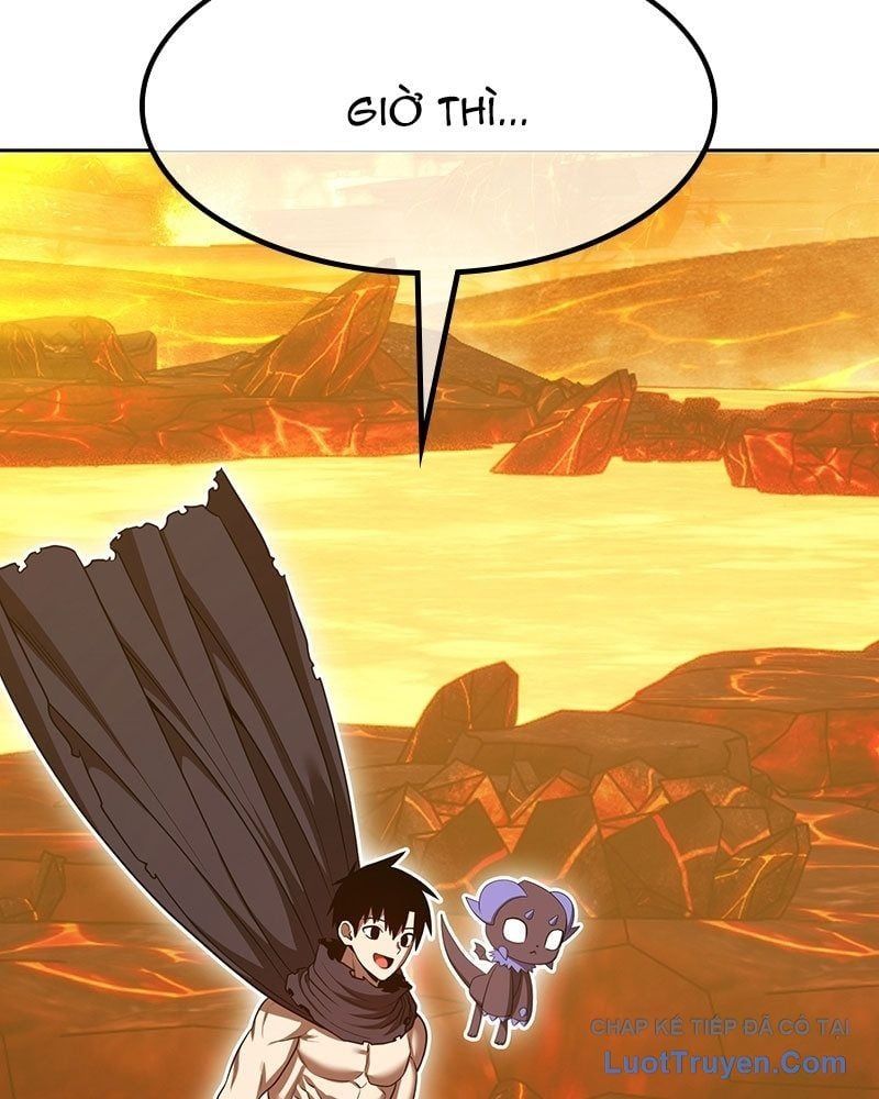 đọc truyện Gậy Gỗ Cấp 99+ Chương 171 ảnh 147 tại Thiên Thai Truyện