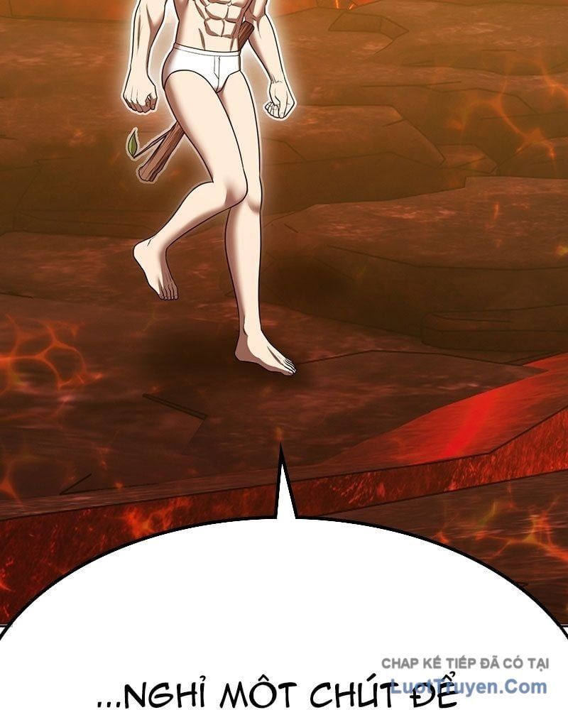 đọc truyện Gậy Gỗ Cấp 99+ Chương 171 ảnh 148 tại Thiên Thai Truyện