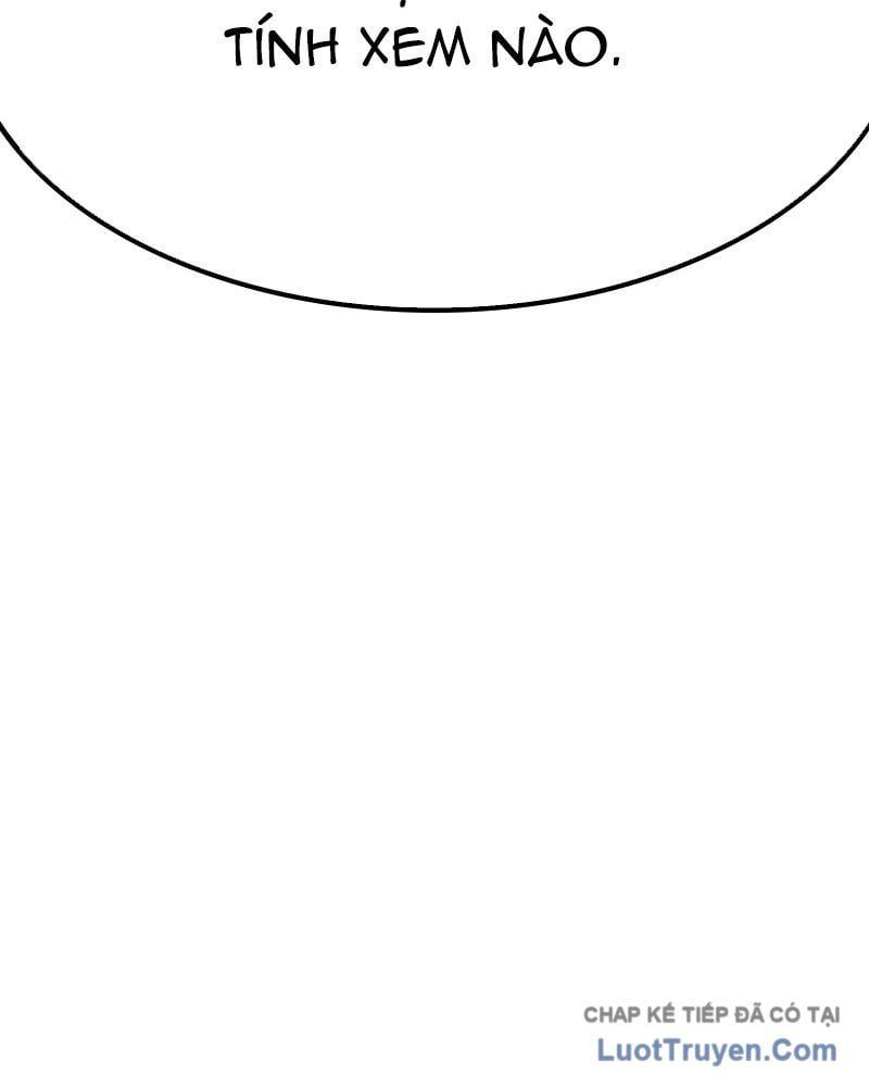 đọc truyện Gậy Gỗ Cấp 99+ Chương 171 ảnh 149 tại Thiên Thai Truyện