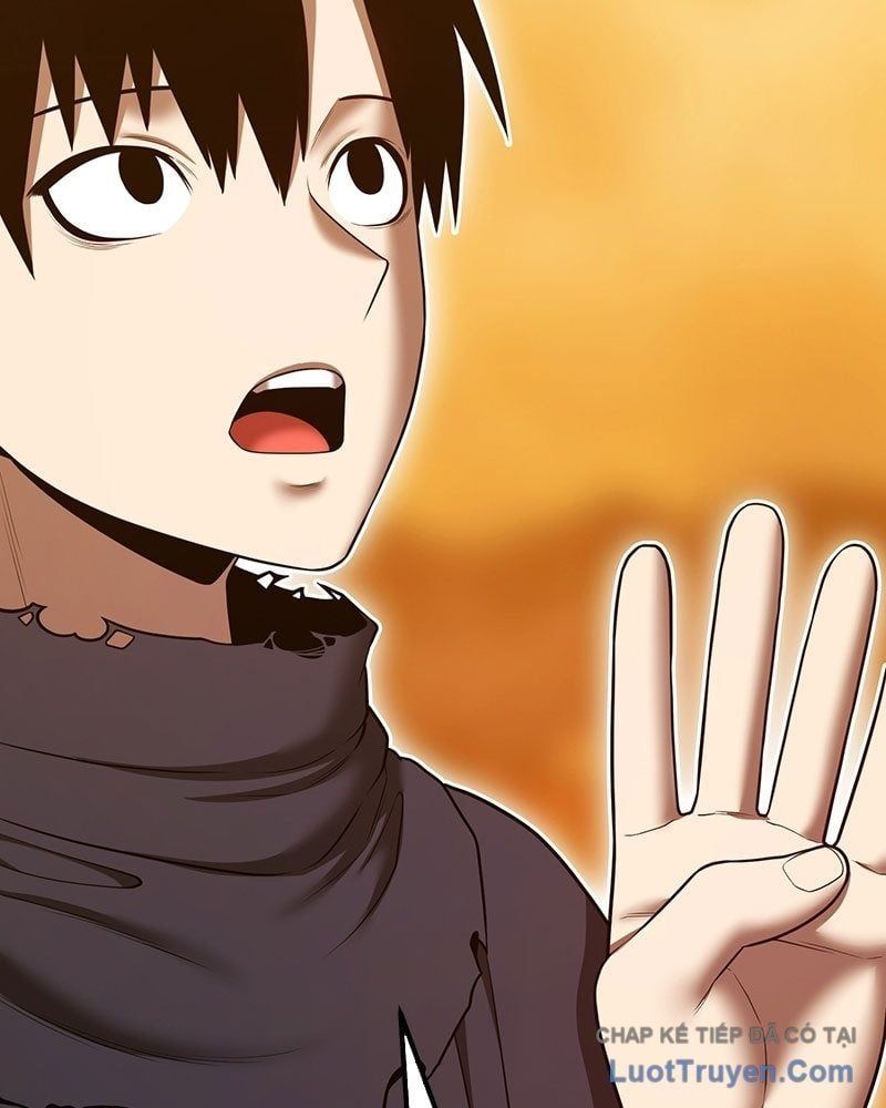 đọc truyện Gậy Gỗ Cấp 99+ Chương 171 ảnh 151 tại Thiên Thai Truyện