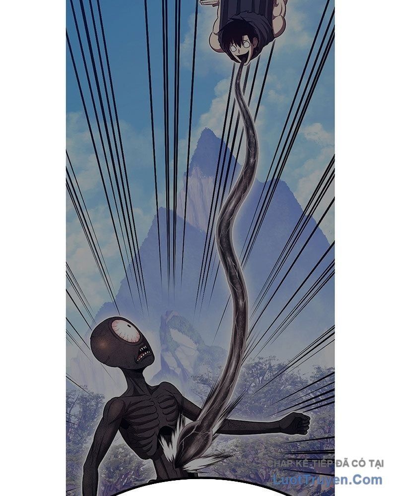 đọc truyện Gậy Gỗ Cấp 99+ Chương 171 ảnh 154 tại Thiên Thai Truyện