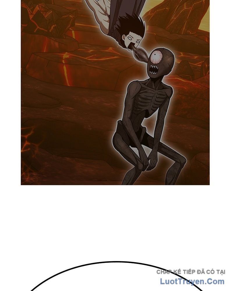 đọc truyện Gậy Gỗ Cấp 99+ Chương 171 ảnh 157 tại Thiên Thai Truyện