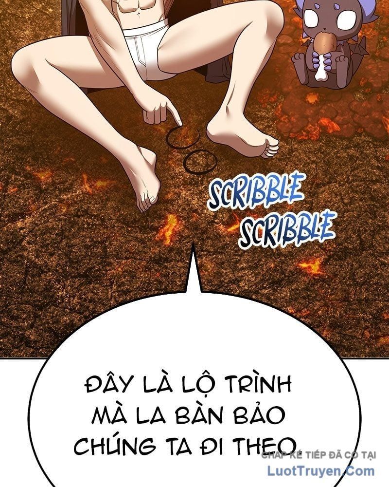 đọc truyện Gậy Gỗ Cấp 99+ Chương 171 ảnh 159 tại Thiên Thai Truyện