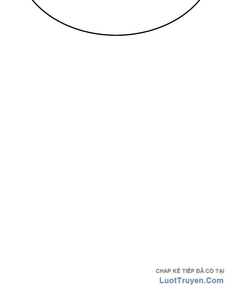 đọc truyện Gậy Gỗ Cấp 99+ Chương 171 ảnh 160 tại Thiên Thai Truyện