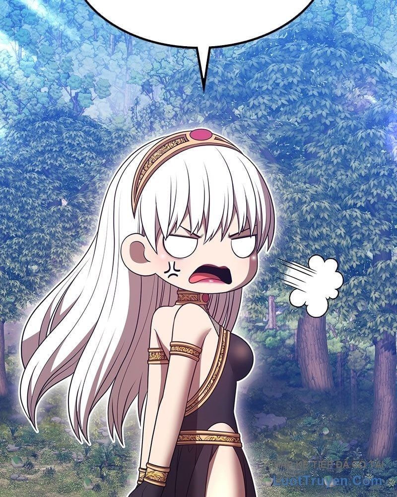 đọc truyện Gậy Gỗ Cấp 99+ Chương 171 ảnh 18 tại Thiên Thai Truyện