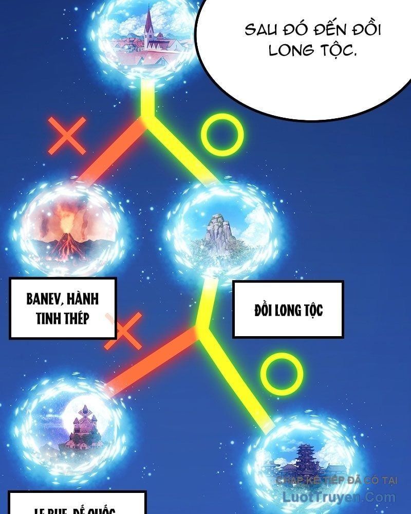 đọc truyện Gậy Gỗ Cấp 99+ Chương 171 ảnh 162 tại Thiên Thai Truyện