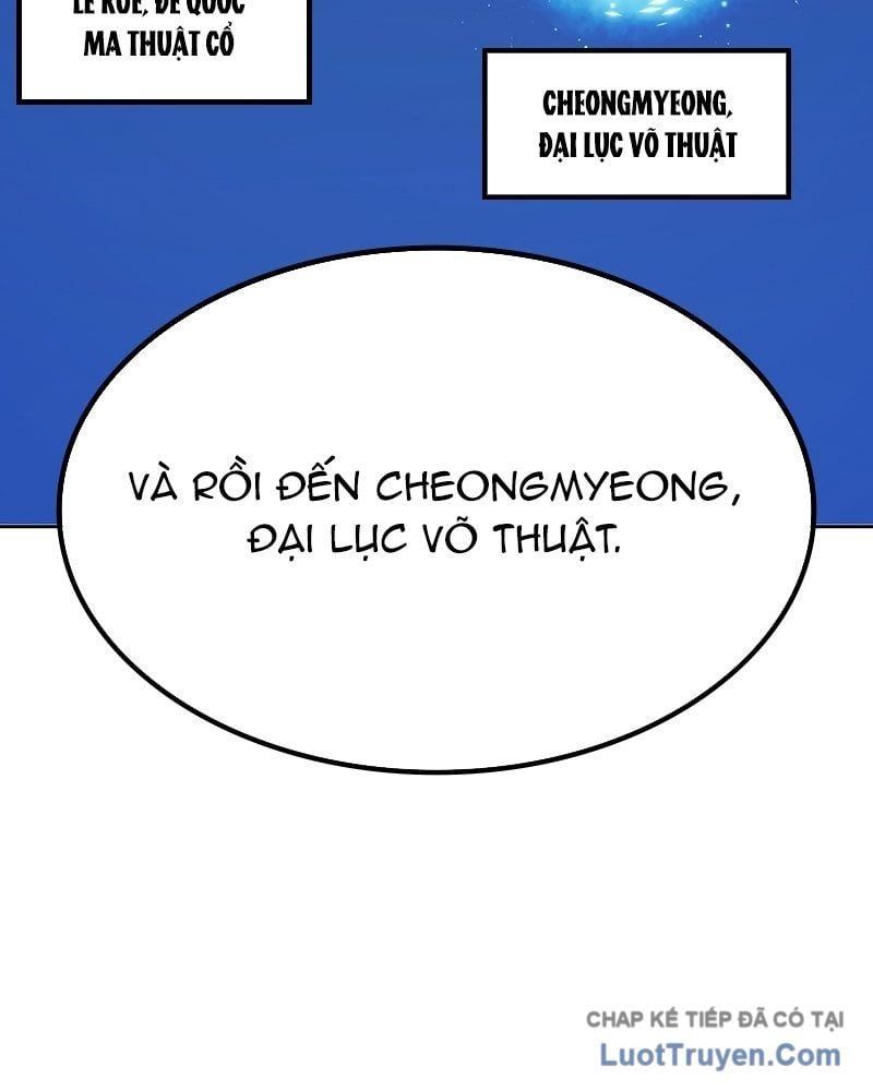 đọc truyện Gậy Gỗ Cấp 99+ Chương 171 ảnh 163 tại Thiên Thai Truyện