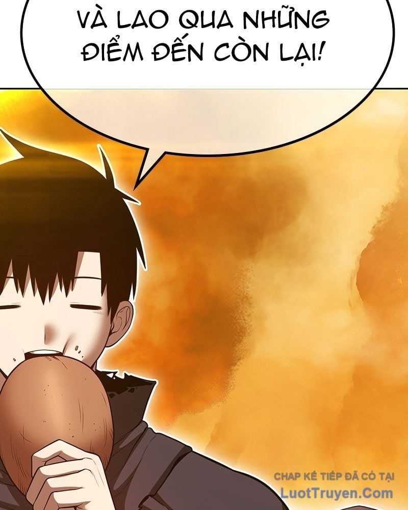 đọc truyện Gậy Gỗ Cấp 99+ Chương 171 ảnh 165 tại Thiên Thai Truyện