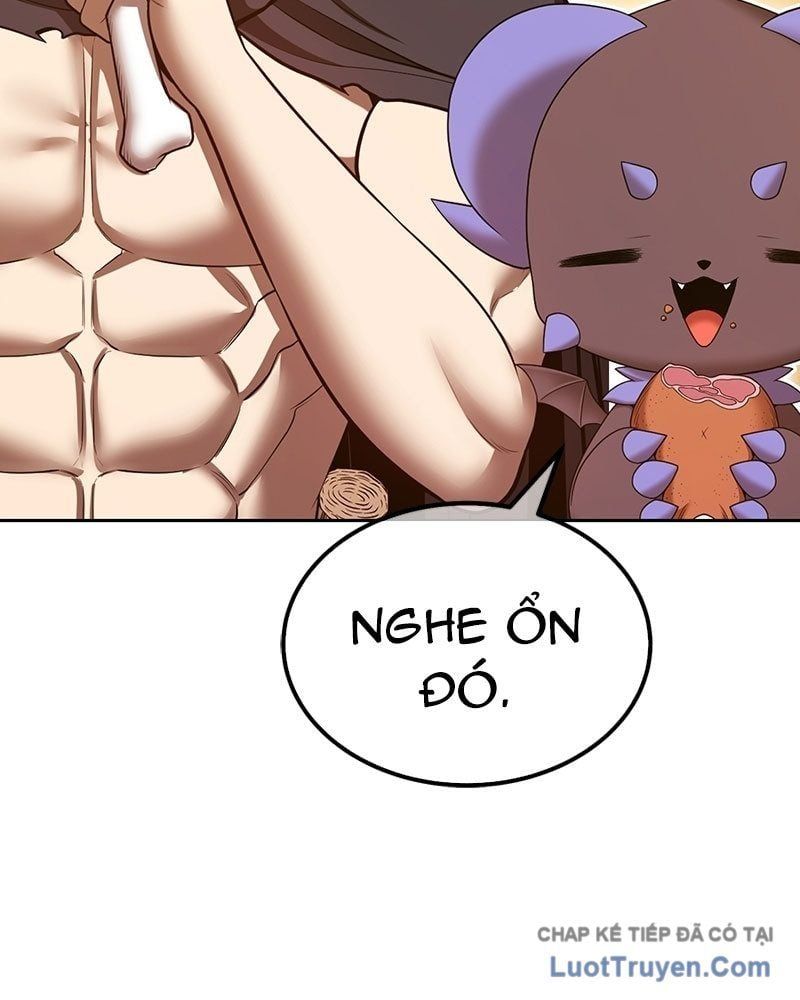 đọc truyện Gậy Gỗ Cấp 99+ Chương 171 ảnh 166 tại Thiên Thai Truyện