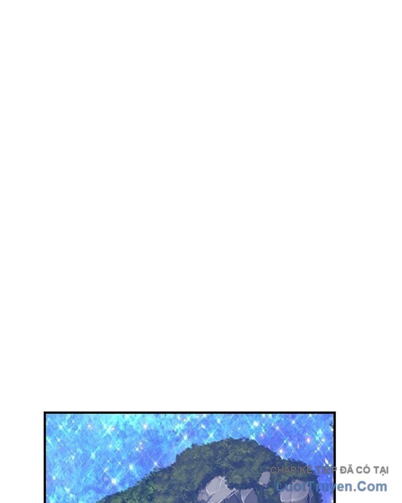 đọc truyện Gậy Gỗ Cấp 99+ Chương 171 ảnh 168 tại Thiên Thai Truyện