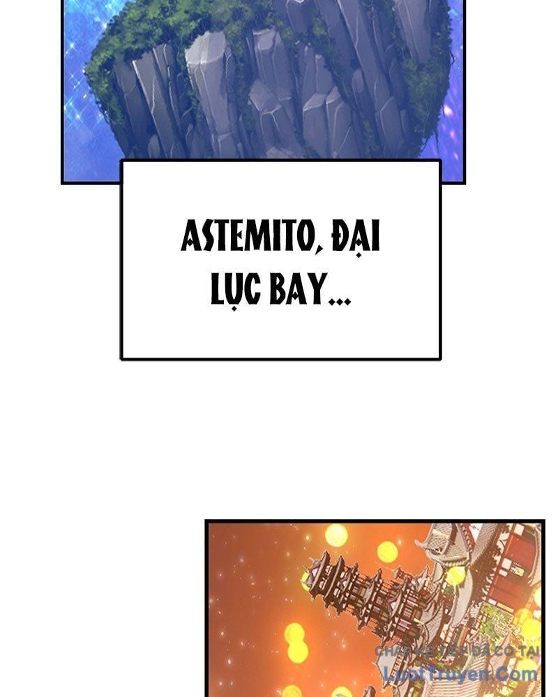 đọc truyện Gậy Gỗ Cấp 99+ Chương 171 ảnh 169 tại Thiên Thai Truyện