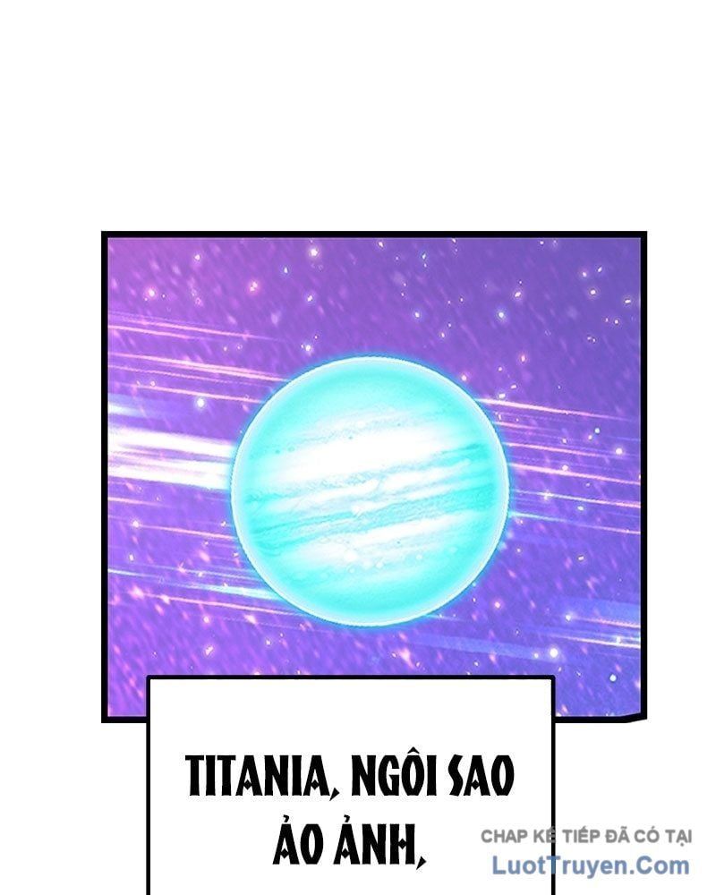 đọc truyện Gậy Gỗ Cấp 99+ Chương 171 ảnh 171 tại Thiên Thai Truyện