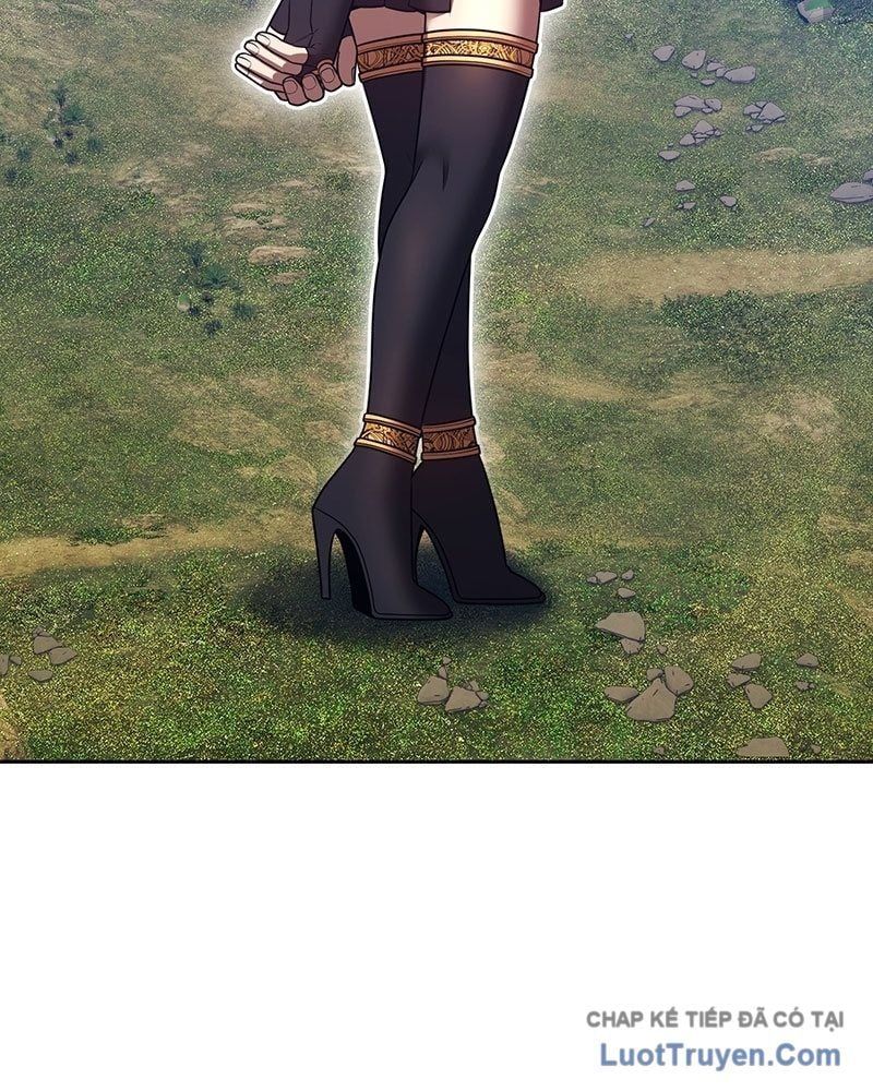 đọc truyện Gậy Gỗ Cấp 99+ Chương 171 ảnh 19 tại Thiên Thai Truyện