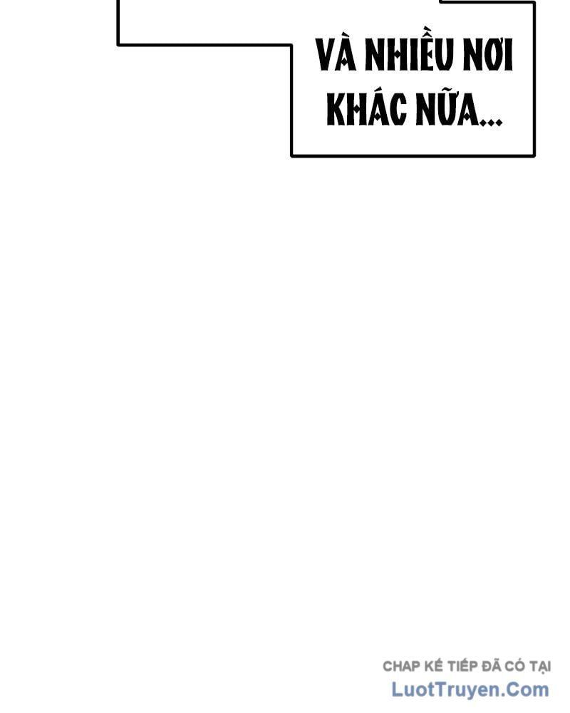 đọc truyện Gậy Gỗ Cấp 99+ Chương 171 ảnh 172 tại Thiên Thai Truyện