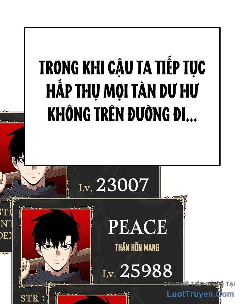 đọc truyện Gậy Gỗ Cấp 99+ Chương 171 ảnh 173 tại Thiên Thai Truyện