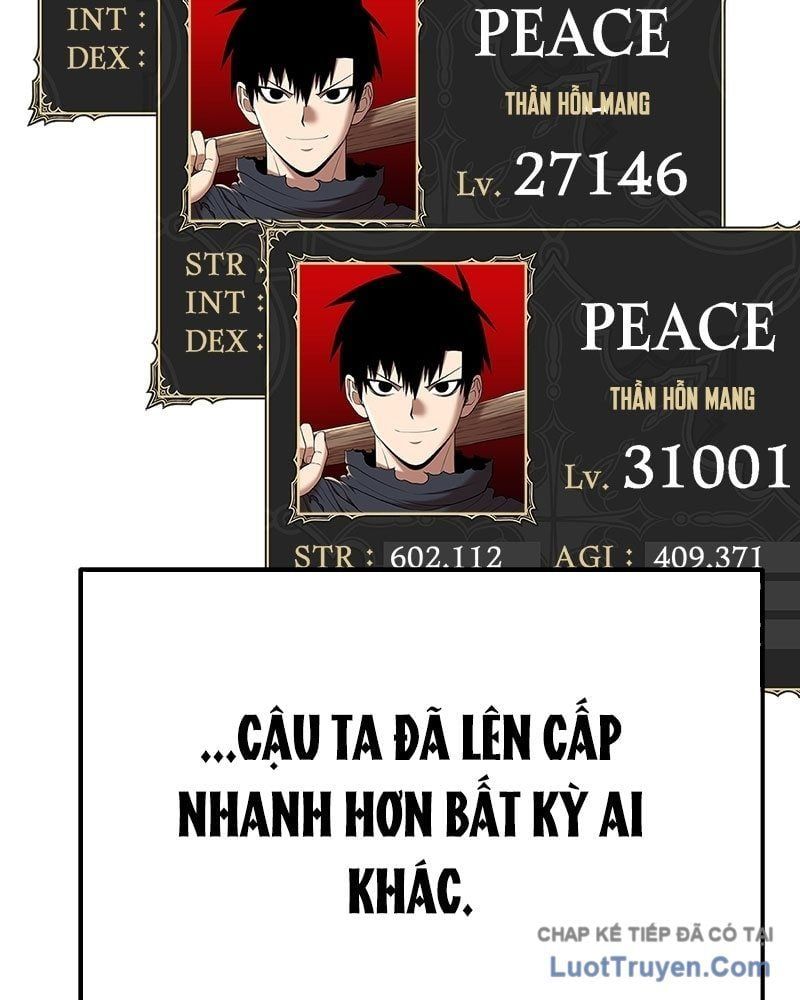 đọc truyện Gậy Gỗ Cấp 99+ Chương 171 ảnh 174 tại Thiên Thai Truyện