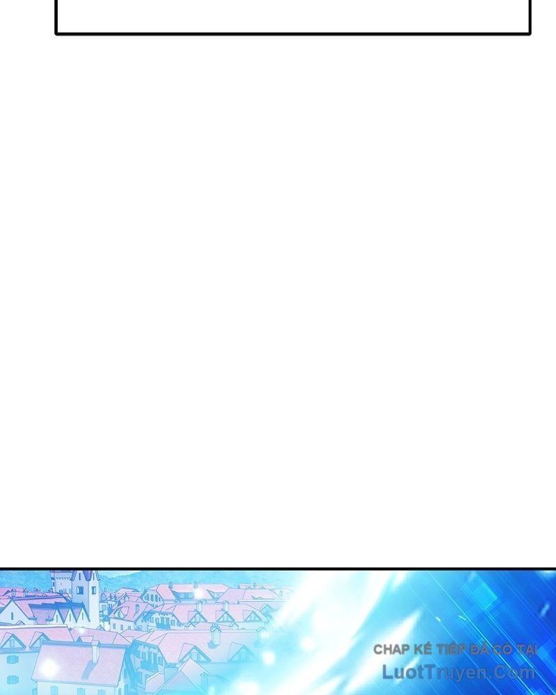 đọc truyện Gậy Gỗ Cấp 99+ Chương 171 ảnh 175 tại Thiên Thai Truyện