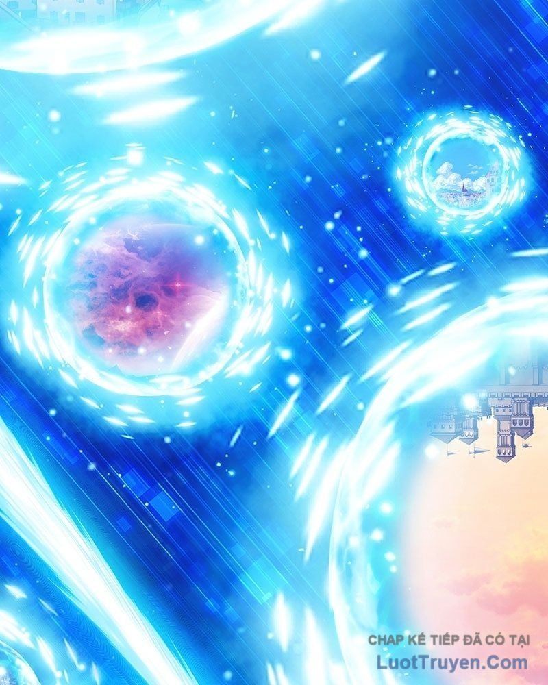 đọc truyện Gậy Gỗ Cấp 99+ Chương 171 ảnh 176 tại Thiên Thai Truyện