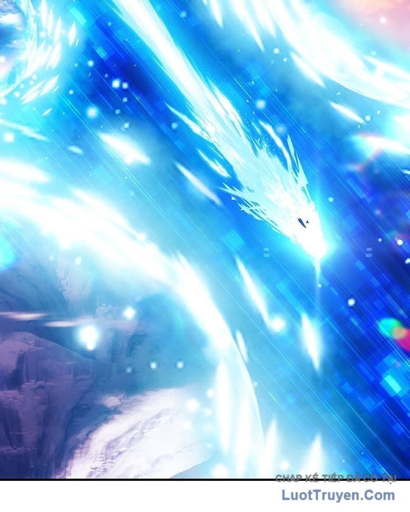 đọc truyện Gậy Gỗ Cấp 99+ Chương 171 ảnh 177 tại Thiên Thai Truyện