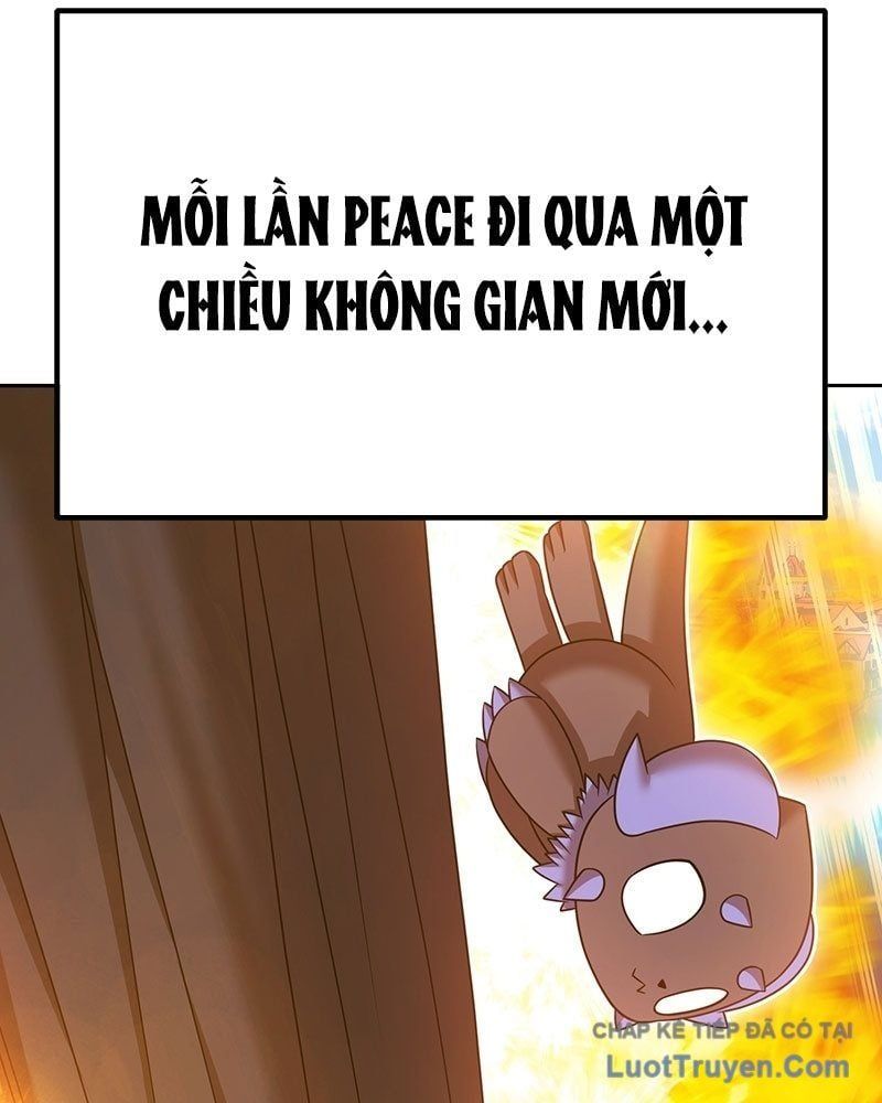 đọc truyện Gậy Gỗ Cấp 99+ Chương 171 ảnh 179 tại Thiên Thai Truyện