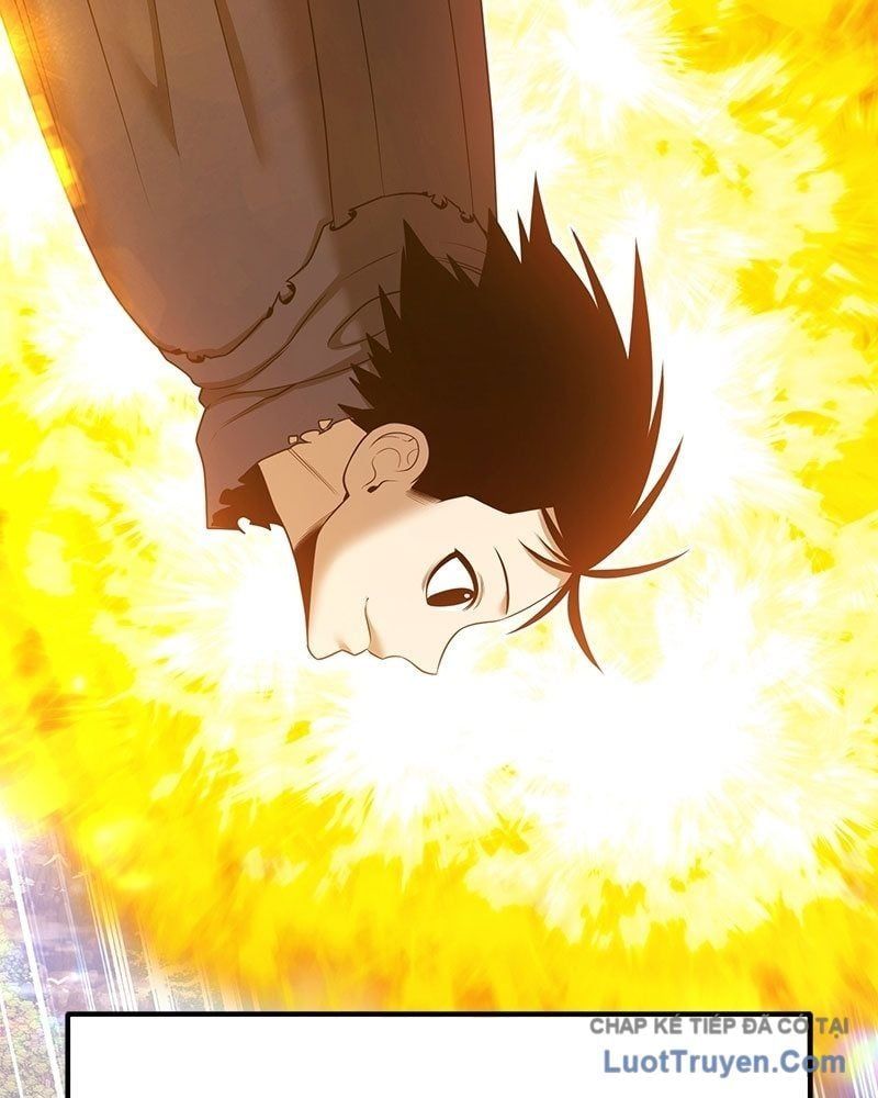 đọc truyện Gậy Gỗ Cấp 99+ Chương 171 ảnh 180 tại Thiên Thai Truyện