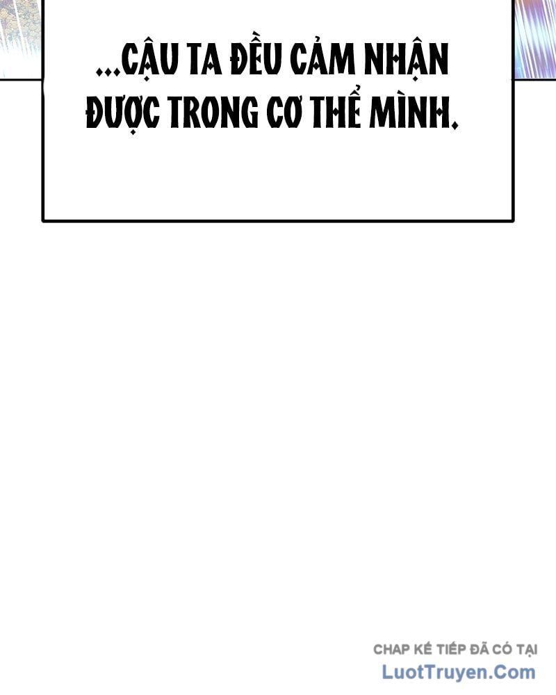 đọc truyện Gậy Gỗ Cấp 99+ Chương 171 ảnh 181 tại Thiên Thai Truyện