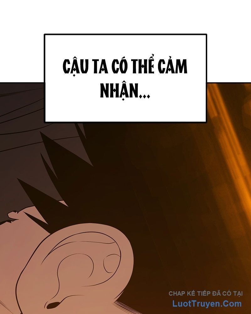 đọc truyện Gậy Gỗ Cấp 99+ Chương 171 ảnh 182 tại Thiên Thai Truyện